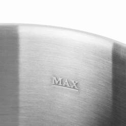 Biggie Digital Einkochvollautomat Einkochtopf 27l 2000W Edelstahl -Outdoor Grills Verkaufsgeschäft 10029823 uk 0004 detail