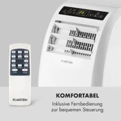 Metrobreeze Rom Klimaanlage 10.000 BTU/3,0 KW EEC A+ -Outdoor Grills Verkaufsgeschäft 10029856 de 0008 logo