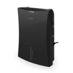 Drybest 2000 2G Luftentfeuchter Ionisator 700 Ml/d 70 W Schwarz -Outdoor Grills Verkaufsgeschäft 10029872 yy 0007 titel Klarstein Mini dehumidifier