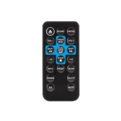 Belle Epoque 1908 DAB Retro-Stereoanlage Plattenspieler DAB+ -Outdoor Grills Verkaufsgeschäft 10029995 yy 0003 detail auna Retro Microanlage reedit