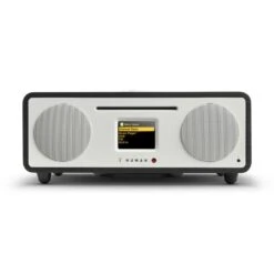 Two – 2.1 Internet-Radio CD-Player 30 W USB BT Spotify DAB+ App -Outdoor Grills Verkaufsgeschäft 10030017 yy 0003 detail NUMAN Two Design Internet Radio CD reedit