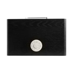 Two – 2.1 Internet-Radio CD-Player 30 W USB BT Spotify DAB+ App -Outdoor Grills Verkaufsgeschäft 10030017 yy 0005 titel top NUMAN Two Design Internet Radio CD reedit