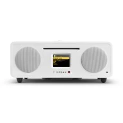 NUMAN Two – 2.1 Internet-Radio CD 30 W USB BT Spotify DAB+ App Podcast -Outdoor Grills Verkaufsgeschäft 10030018 yy 0003 detail NUMAN Two Design Internet Radio CD reedit