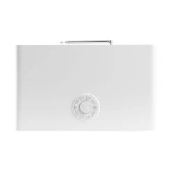 NUMAN Two – 2.1 Internet-Radio CD 30 W USB BT Spotify DAB+ App Podcast -Outdoor Grills Verkaufsgeschäft 10030018 yy 0005 titel top NUMAN Two Design Internet Radio CD reedit