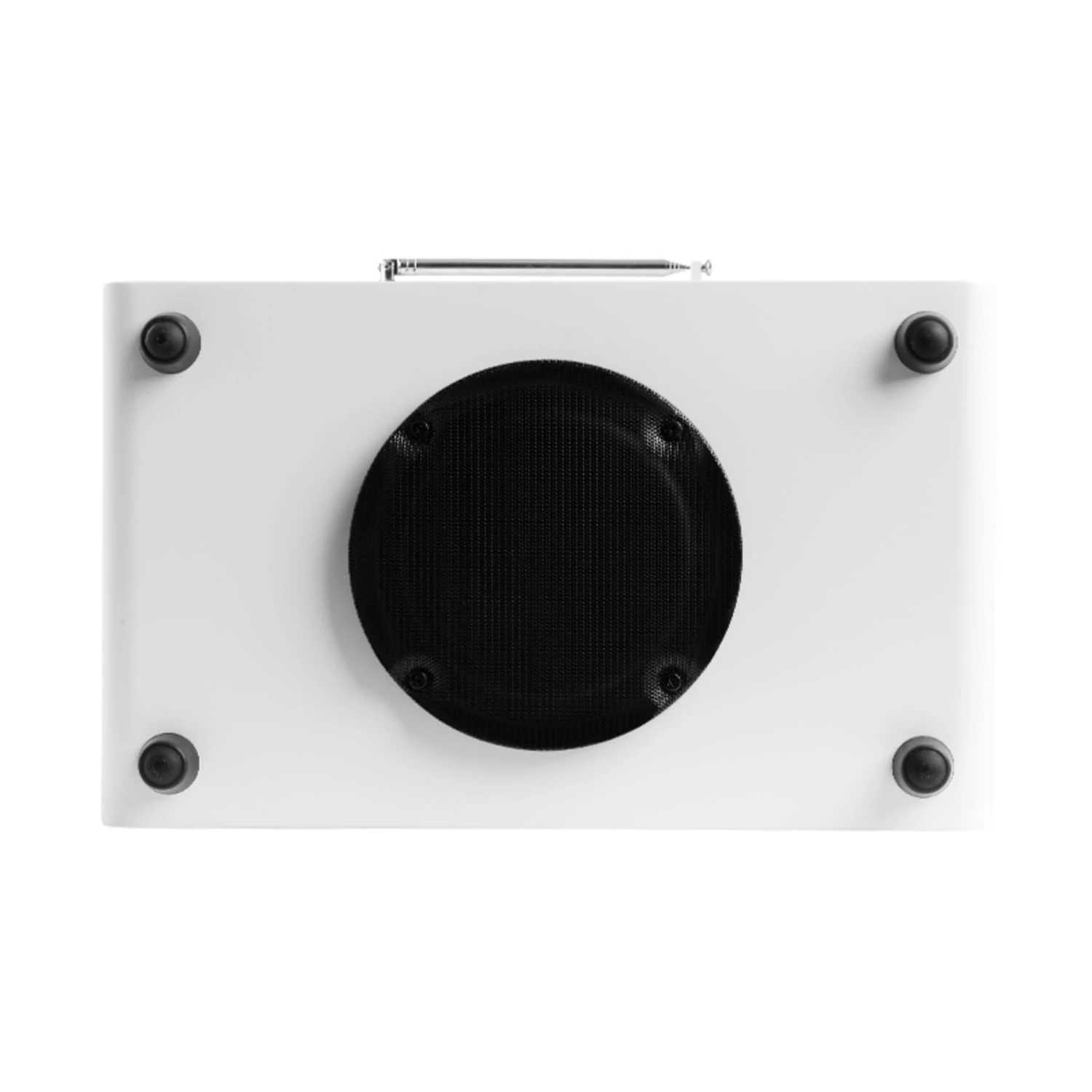 NUMAN Two – 2.1 Internet-Radio CD 30 W USB BT Spotify DAB+ App Podcast – Bild 6