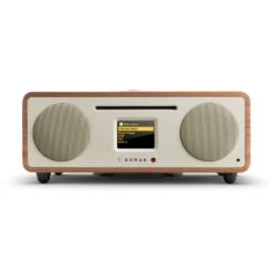 NUMAN Two – 2.1 Design Internet-Radio Mit CD-Player 30 W USB Bluetooth Spotify Connect DAB+ Steuerung Per App Podcast -Outdoor Grills Verkaufsgeschäft 10030019 yy 0003 detail NUMAN Two Design Internet Radio CD reedit