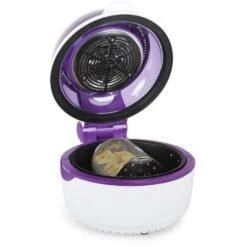 VitAir BBQ-Cage 3D-Grill-Käfig Edelstahl Zubehör Ersatzteil -Outdoor Grills Verkaufsgeschäft 10030296 yy 0006 titel Klarstein BBQ Cage Grill Kaefig