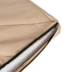 Skywalker Hollywoodschaukel Gartenschaukel 180 Cm 2 Sitze Sonnendach -Outdoor Grills Verkaufsgeschäft 10030567 yy 0005 detail Blumfeldt Skywalker Hollywoodschaukel