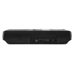 RQ-132USB Portabler Kassettenrekorder Diktiergerät Tape Recorder USB -Outdoor Grills Verkaufsgeschäft 10030828 yy 0004 titel side auna RQ 132USB portabler Kassettenrekorder USB