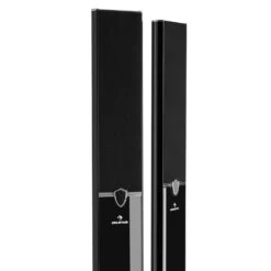 Areal 653 5.1-Kanal-Surround-System 145W RMS Bluetooth USB SD AUX 16 Areal 653 5.1-Kanal-Surround-System 145W RMS Bluetooth USB SD AUX -Outdoor Grills Verkaufsgeschäft 10030886 uk 0008 detail