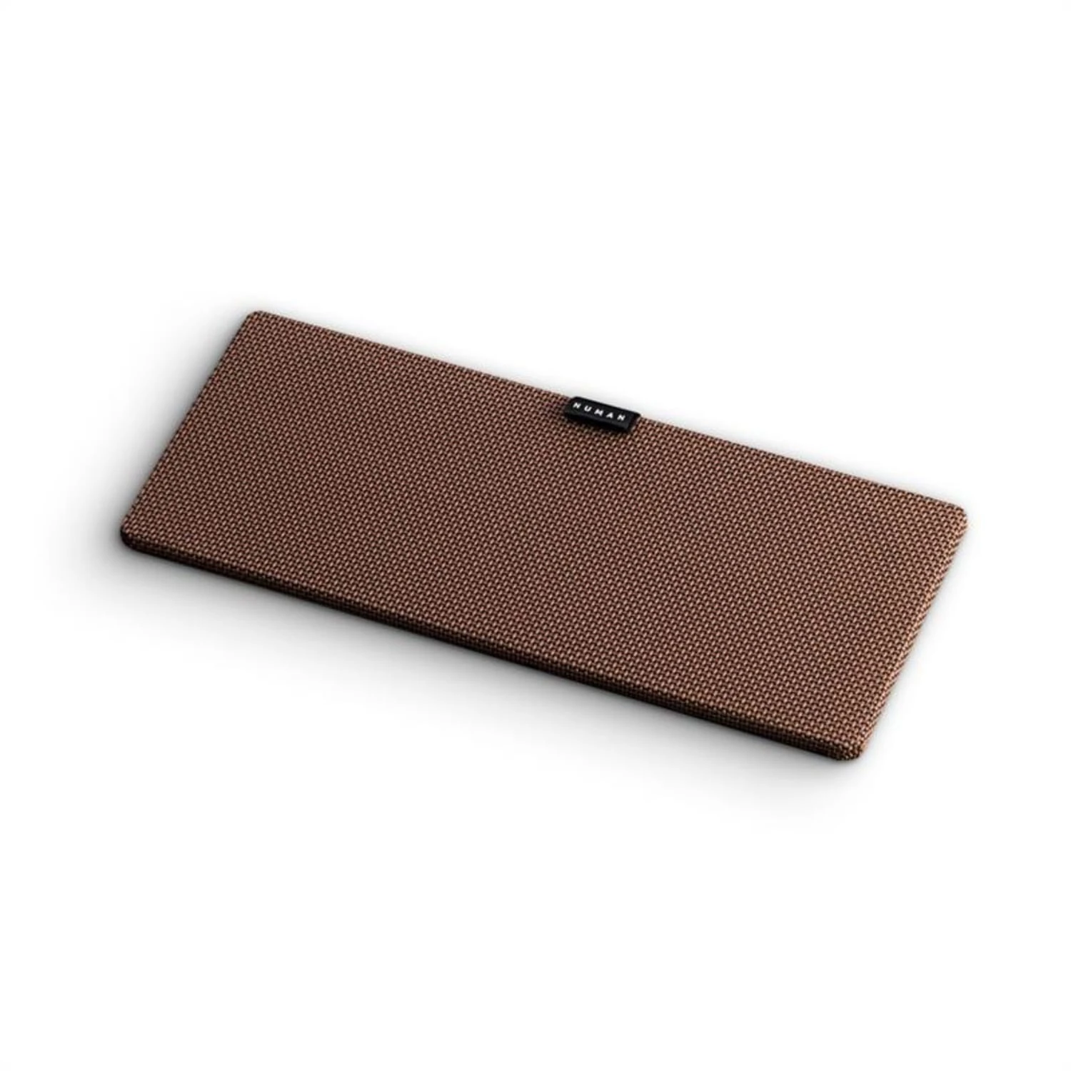 Retrospective 1979 C Center-Lautsprecher Abdeckung Cover Braun