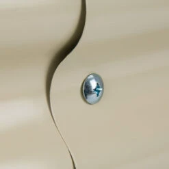 High Grow Hochbeet Gartenbeet 1,6m Zink-Alu-Beschichtung Beige 9 High Grow Hochbeet Gartenbeet 1,6m Zink-Alu-Beschichtung Beige -Outdoor Grills Verkaufsgeschäft 10031114 uk 0004 logo