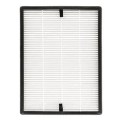 Climate Hero Vorfilter Ersatzfilter Für Luftreiniger 31x41cm -Outdoor Grills Verkaufsgeschäft 10031195 yy 0002 titel Klarstein Climate Hero Vorfilter Ersatzteil