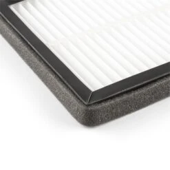 Climate Hero Vorfilter Ersatzfilter Für Luftreiniger 31x41cm -Outdoor Grills Verkaufsgeschäft 10031195 yy 0004 detail Klarstein Climate Hero Vorfilter Ersatzteil