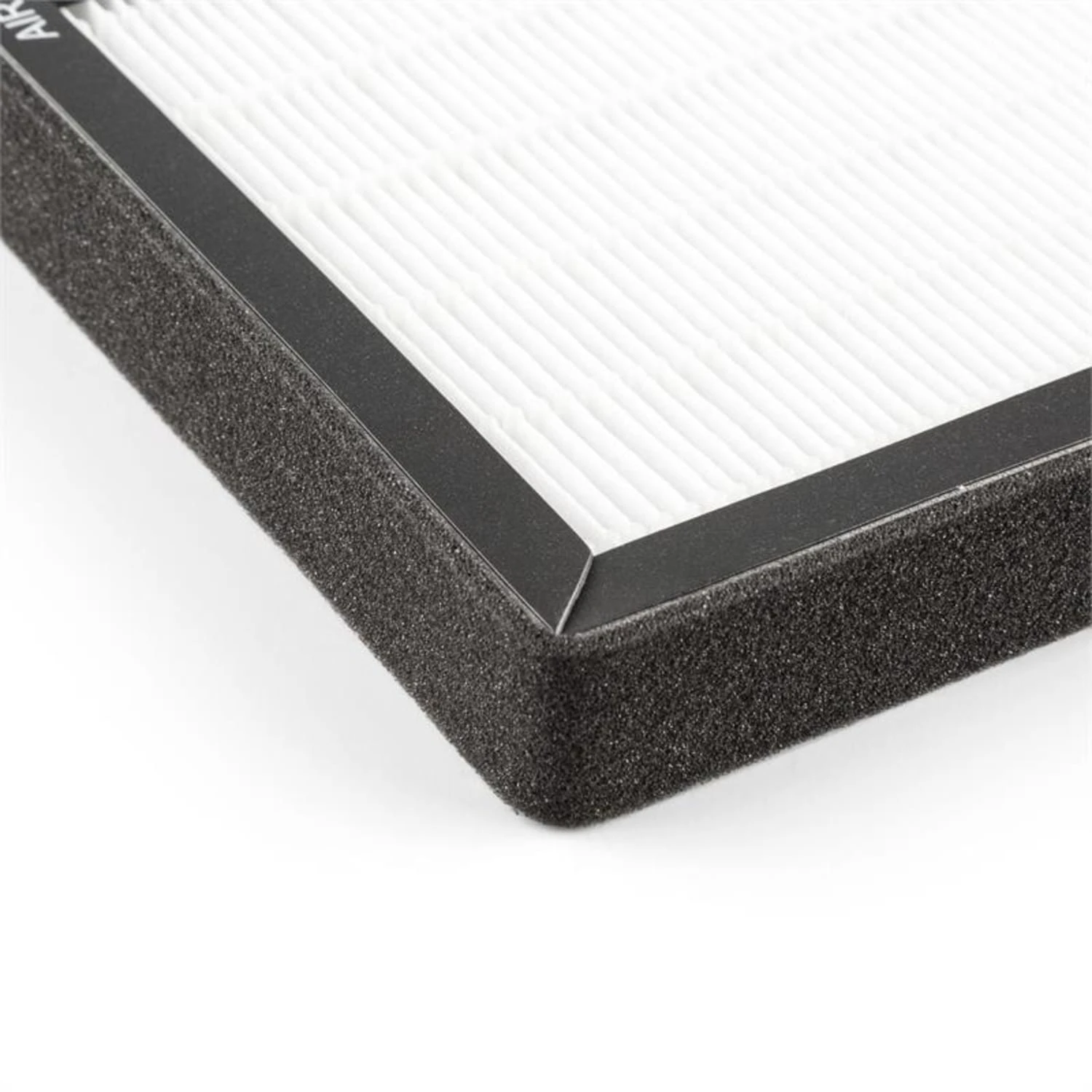 Climate Hero HEPA-Ersatzfilter Für Luftreiniger 31x41cm – Bild 3