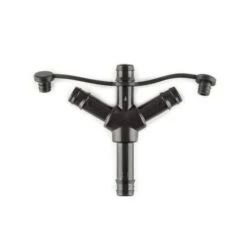 Greenkeeper Bewässerungsautomat Automatisches Bewässerungssystem -Outdoor Grills Verkaufsgeschäft 10031357 yy 0006 detail Blumfeldt Greenkeeper Bewaesserungsautomat schwarz