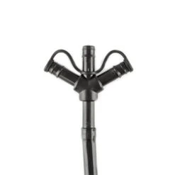 Greenkeeper Bewässerungsautomat Automatisches Bewässerungssystem -Outdoor Grills Verkaufsgeschäft 10031357 yy 0007 detail Blumfeldt Greenkeeper Bewaesserungsautomat schwarz