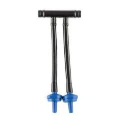 Greenkeeper Bewässerungsautomat Automatisches Bewässerungssystem -Outdoor Grills Verkaufsgeschäft 10031357 yy 0008 detail Blumfeldt Greenkeeper Bewaesserungsautomat schwarz