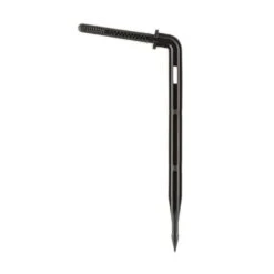 Greenkeeper Bewässerungsautomat Automatisches Bewässerungssystem -Outdoor Grills Verkaufsgeschäft 10031357 yy 0009 detail Blumfeldt Greenkeeper Bewaesserungsautomat schwarz