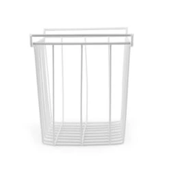 Iceblokk 300 Basket Gefrierkorb Hängekorb Zubehör Ersatzteil -Outdoor Grills Verkaufsgeschäft 10031421 yy 0004 titel side Klarstein Iceblokk 300 Gefrierkorb Ersatzteil