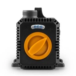 Lagoon 3000 Teichpumpe Aquarium 3000 L/h 10W Förderhöhe 2m Adapterset -Outdoor Grills Verkaufsgeschäft 10031484 yy 0003 detail Waldbeck Lagoon 3000 Teichpumpe Aquariumpumpe