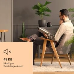 Amazonia 8 Geschirrspülmaschine 1620 Watt 8 Maßgedecke 49 DB Aquastop -Outdoor Grills Verkaufsgeschäft 10031525 de 0003 logo