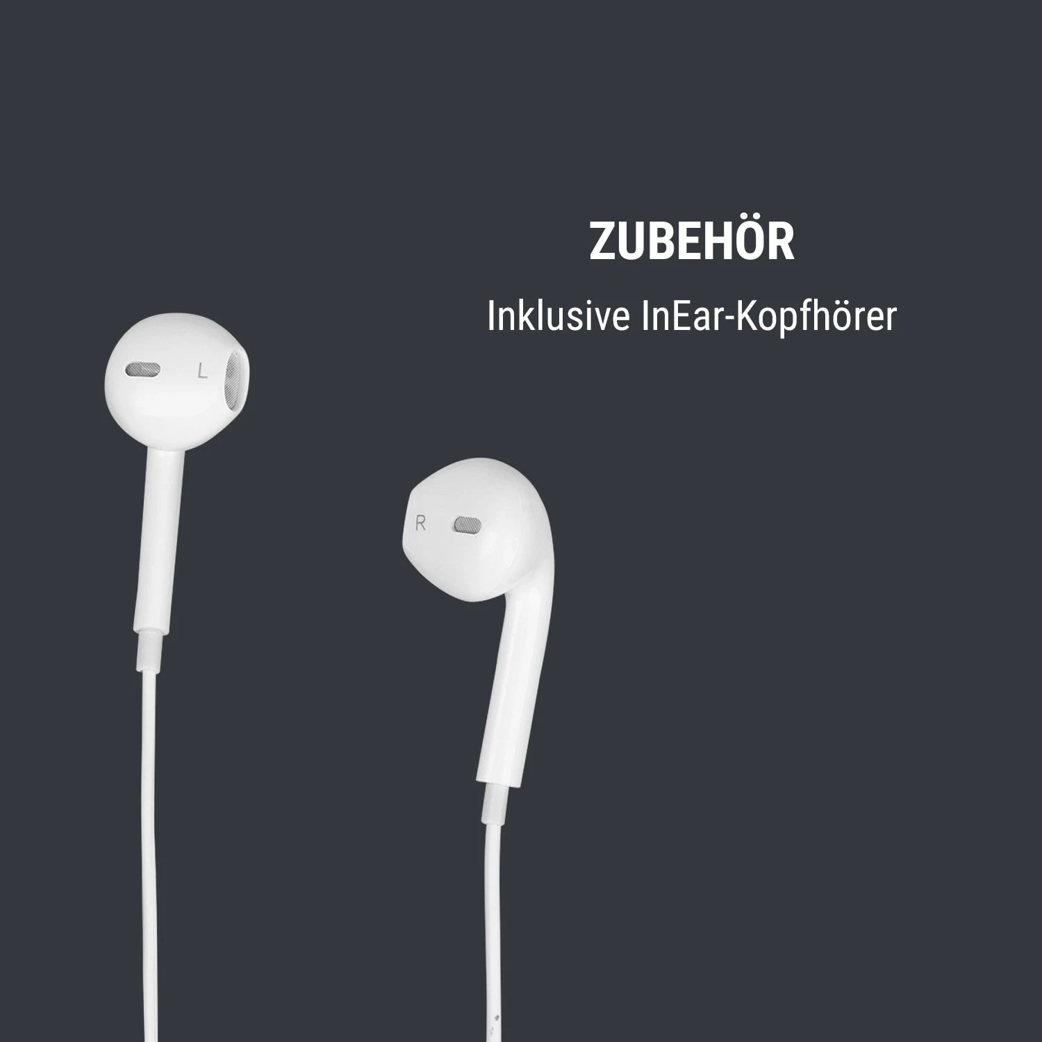 CDC 100 MP3 Discman CD-Player CD-R/-RW/-MP3 Antishock ESP Micro-USB 7 CDC 100 MP3 Discman CD-Player CD-R/-RW/-MP3 Antishock ESP Micro-USB – Bild 7