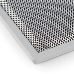 Aktivkohlefilter Dunstabzugshauben Zubehör/Ersatzteil 1 Filter Umluft -Outdoor Grills Verkaufsgeschäft 10031626 yy 0003 detail Klarstein Aktivkohlefilter Ersatz Zubehoer 1Stk