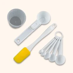 Schneeflöckchen Eiscremebereiter Thermoelektrisch 700ml Leise Weiß -Outdoor Grills Verkaufsgeschäft 10031663 yy 0006 logo