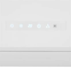 Windwaker Supreme 9000 Inverter Split-Klimaanlage 9000BTU 2,6/2,8kW RC -Outdoor Grills Verkaufsgeschäft 10031814 yy 0005 detail Klarstein Windwaker Supreme 9000 Split Klimaanlage