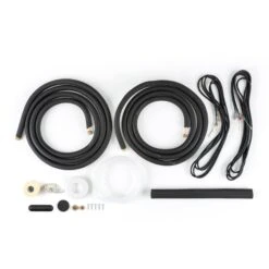 Windwaker Supreme 9000 Inverter Split-Klimaanlage 9000BTU 2,6/2,8kW RC -Outdoor Grills Verkaufsgeschäft 10031814 yy 0007 detail Klarstein Windwaker Supreme 9000 Split Klimaanlage