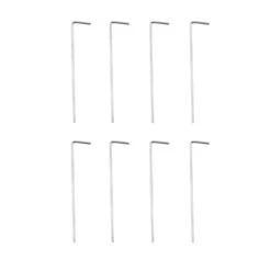 Pantheon 3x6 Pergola Vordach 3x6m Aluminium Sonnendach Polyester Grau -Outdoor Grills Verkaufsgeschäft 10031885 yy 0007 detail Blumfeldt Pantheon 3x6 Pergola Vordach 3x6m grau