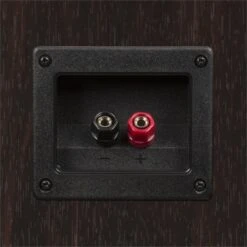 L766 3-Wege Bassreflex HiFi Boxen-Paar Walnuss 11 L766 3-Wege Bassreflex HiFi Boxen-Paar Walnuss -Outdoor Grills Verkaufsgeschäft 10031886 yy 0005 detail auna L766 Standlautsprecher Paar 2x Box