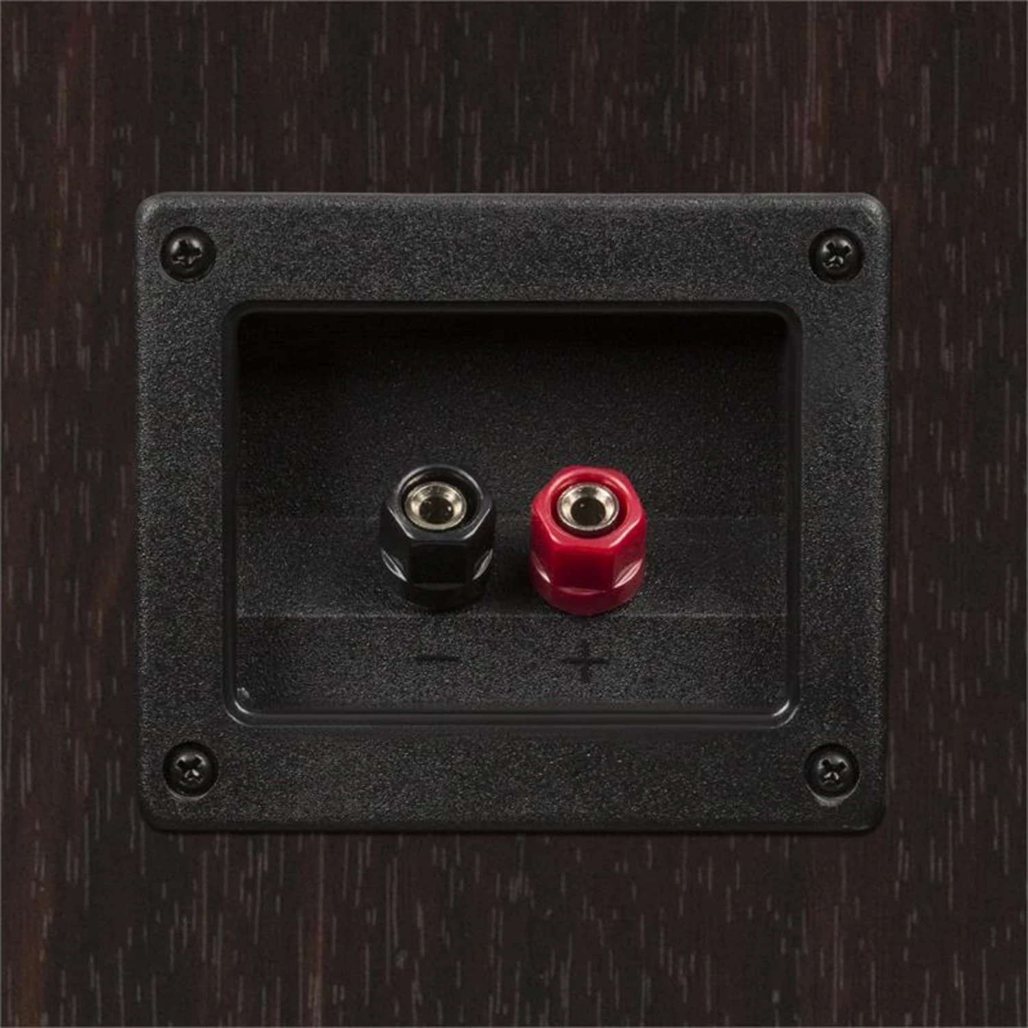 L766 3-Wege Bassreflex HiFi Boxen-Paar Walnuss 5 L766 3-Wege Bassreflex HiFi Boxen-Paar Walnuss – Bild 5