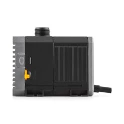 Nemesis T25 Teichpumpe 25W Leistung 1,8m Förderhöhe 1500l/h Durchsatz -Outdoor Grills Verkaufsgeschäft 10031917 yy 0003 titel side PCL2 Pump 25W