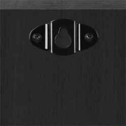 V9B Surround Lautsprecher Set Mahagoni 5 Boxen Set 440W RMS -Outdoor Grills Verkaufsgeschäft 10031924 yy 0004 detail auna V9B Surround Lautsprecher Set schwarz