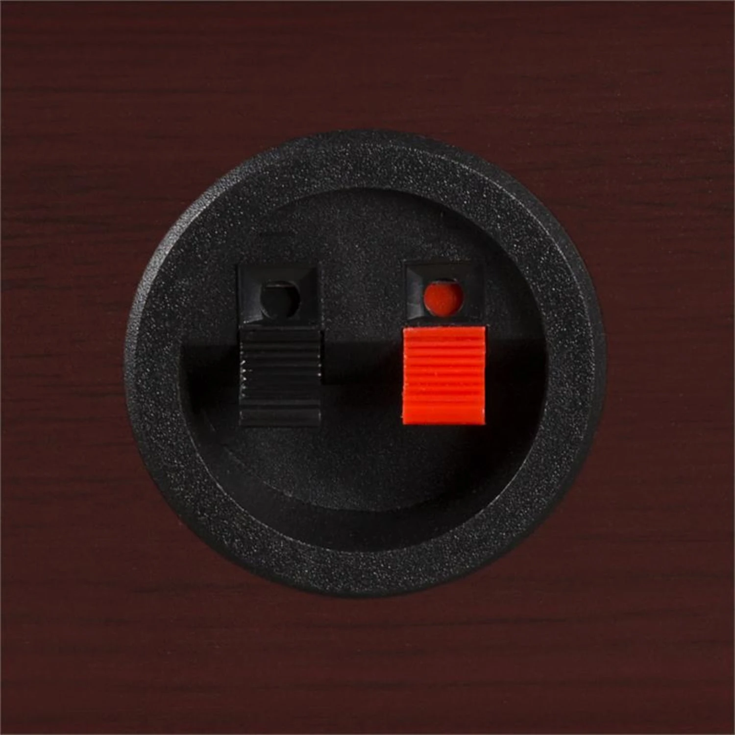 V9B Surround Lautsprecher Set 5 Boxen Set 440W RMS 2 V9B Surround Lautsprecher Set 5 Boxen Set 440W RMS – Bild 2