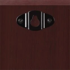 V9B Surround Lautsprecher Set 5 Boxen Set 440W RMS 8 V9B Surround Lautsprecher Set 5 Boxen Set 440W RMS -Outdoor Grills Verkaufsgeschäft 10031925 yy 0004 detail auna V9B Surround Lautsprecher Set mahagoni