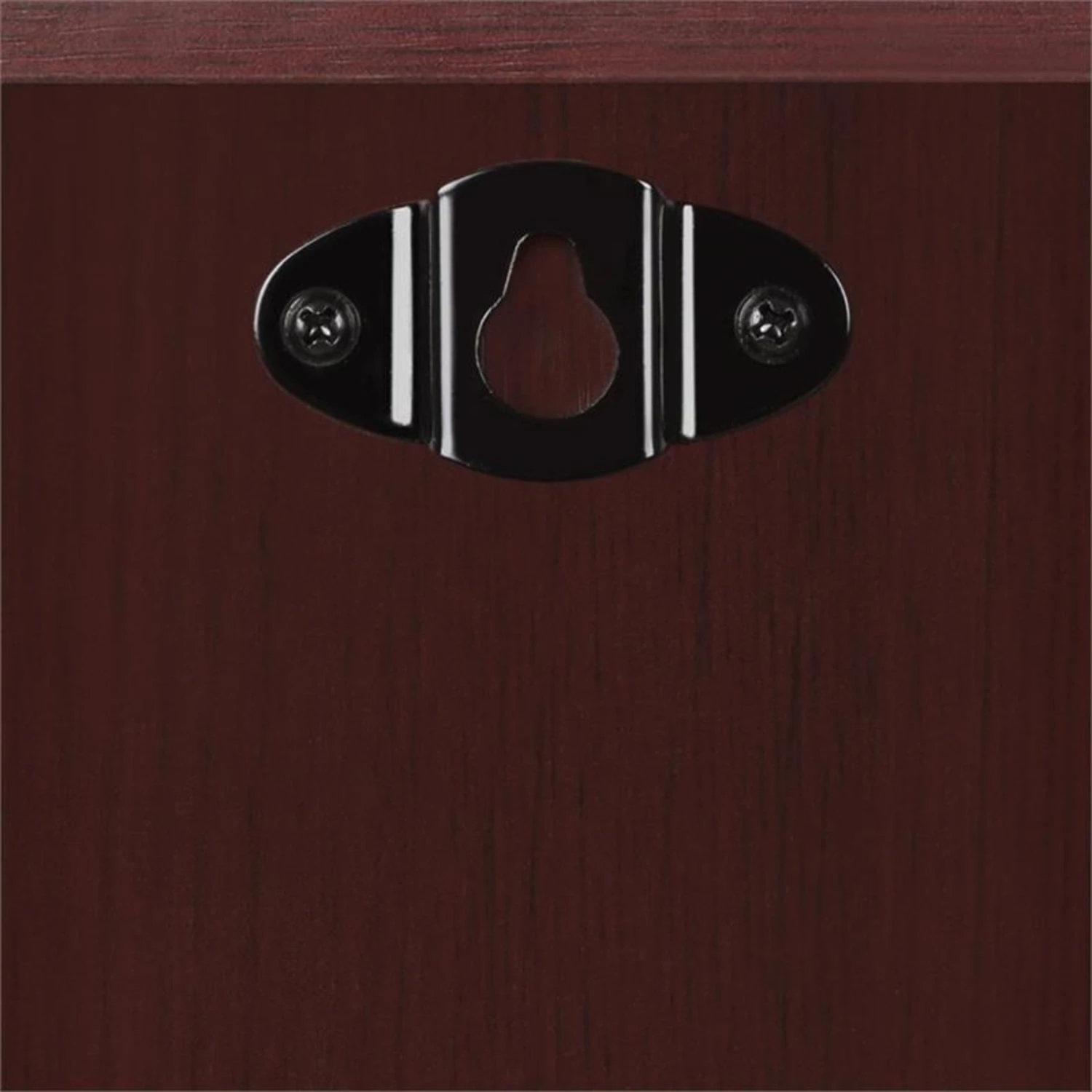 V9B Surround Lautsprecher Set 5 Boxen Set 440W RMS 3 V9B Surround Lautsprecher Set 5 Boxen Set 440W RMS – Bild 3