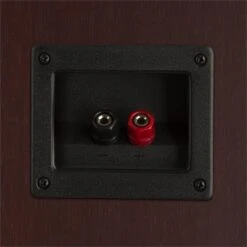 V9B Surround Lautsprecher Set 5 Boxen Set 440W RMS 9 V9B Surround Lautsprecher Set 5 Boxen Set 440W RMS -Outdoor Grills Verkaufsgeschäft 10031925 yy 0005 detail auna V9B Surround Lautsprecher Set mahagoni