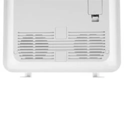 KRCD-100 BT Küchen-Unterbauradio CD MP3 Radio 11 KRCD-100 BT Küchen-Unterbauradio CD MP3 Radio -Outdoor Grills Verkaufsgeschäft 10031948 yy 0004 detail auna KRCD 100 BT Kuechen Unterbauradio