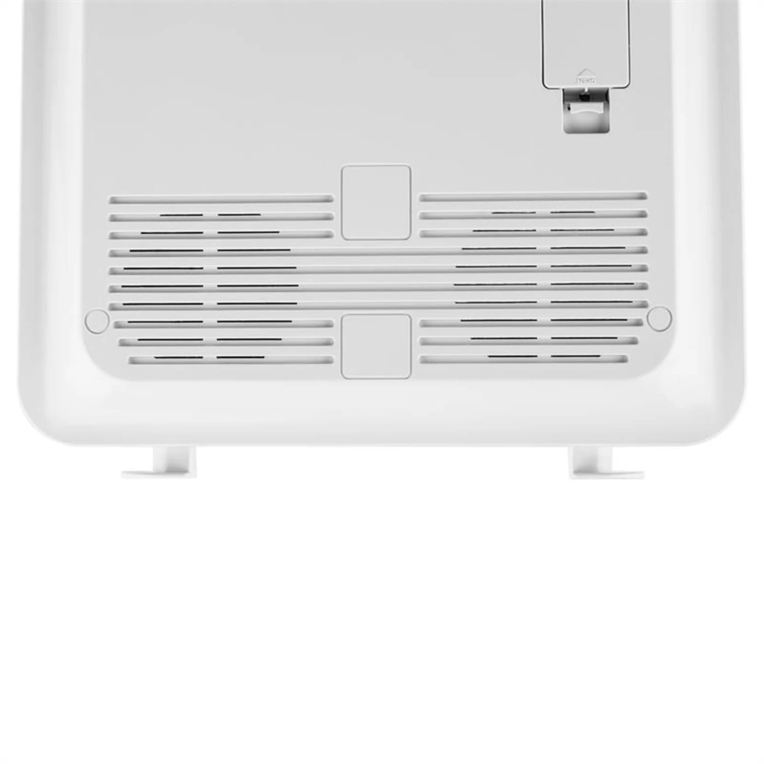 KRCD-100 BT Küchen-Unterbauradio CD MP3 Radio 4 KRCD-100 BT Küchen-Unterbauradio CD MP3 Radio – Bild 4