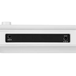 KRCD-100 BT Küchen-Unterbauradio CD MP3 Radio 12 KRCD-100 BT Küchen-Unterbauradio CD MP3 Radio -Outdoor Grills Verkaufsgeschäft 10031948 yy 0005 detail auna KRCD 100 BT Kuechen Unterbauradio