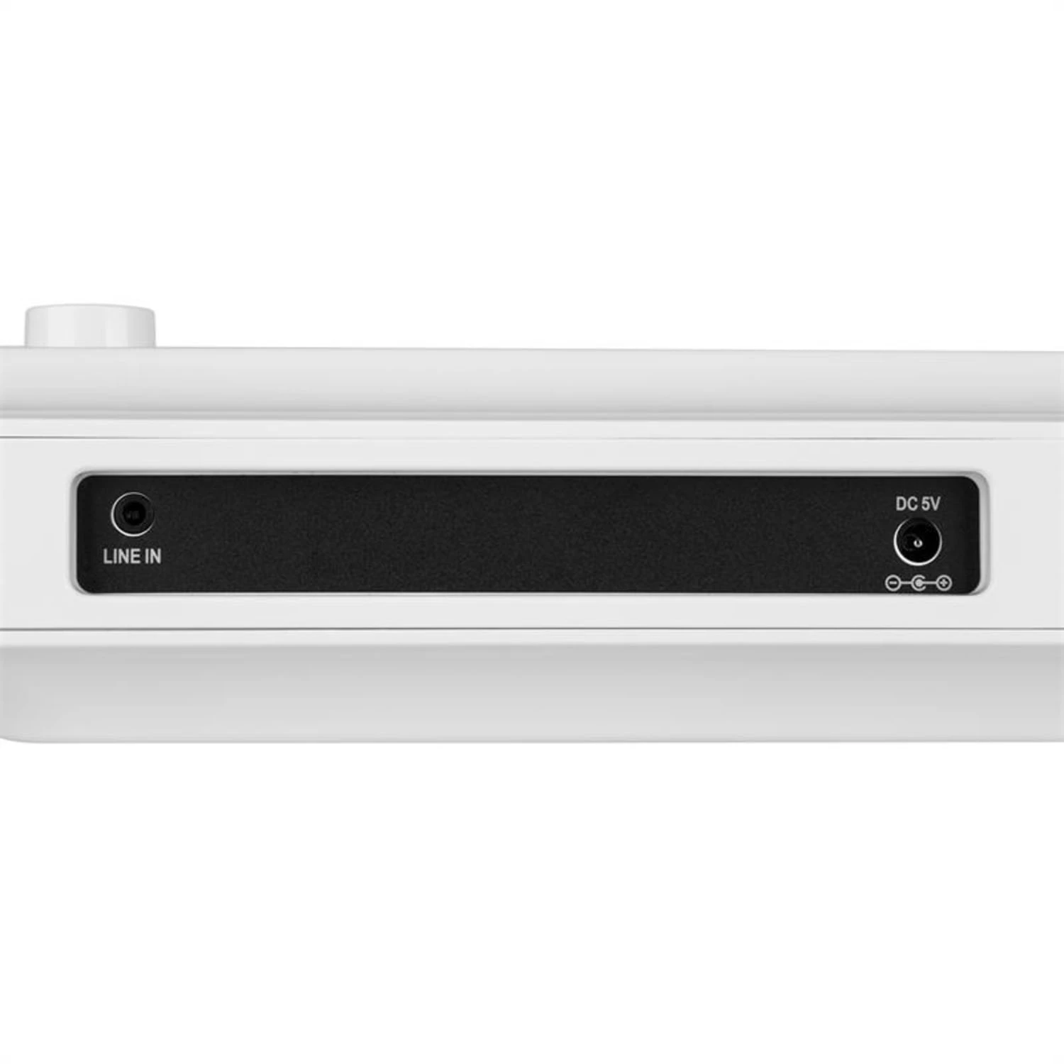 KRCD-100 BT Küchen-Unterbauradio CD MP3 Radio 5 KRCD-100 BT Küchen-Unterbauradio CD MP3 Radio – Bild 5