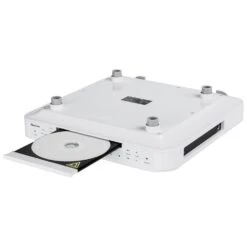 KRCD-100 BT Küchen-Unterbauradio CD MP3 Radio 14 KRCD-100 BT Küchen-Unterbauradio CD MP3 Radio -Outdoor Grills Verkaufsgeschäft 10031948 yy 0007 ambient auna KRCD 100 BT Kuechen Unterbauradio