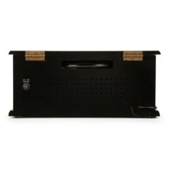 Belle Epoque 1908 Retro-Stereoanlage Plattenspieler USB CD MP3 17 Belle Epoque 1908 Retro-Stereoanlage Plattenspieler USB CD MP3 -Outdoor Grills Verkaufsgeschäft 10031957 yy 0008 titel back auna Belle Epoque 1908 Retro Stereoanlage