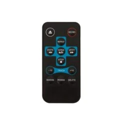 Belle Epoque 1908 Retro-Stereoanlage Plattenspieler USB CD MP3 20 Belle Epoque 1908 Retro-Stereoanlage Plattenspieler USB CD MP3 -Outdoor Grills Verkaufsgeschäft 10031957 yy 0011 detail auna Belle Epoque 1908 Retro Stereoanlage