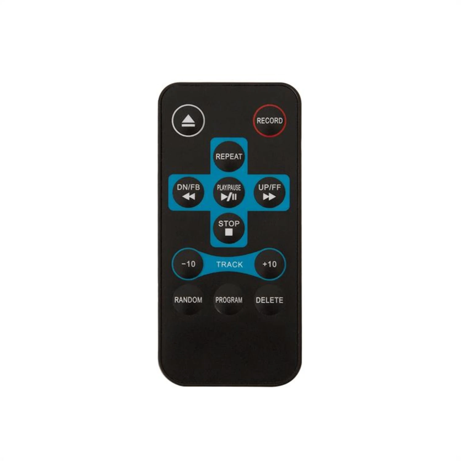 Belle Epoque 1908 Retro-Stereoanlage Plattenspieler USB CD MP3 10 Belle Epoque 1908 Retro-Stereoanlage Plattenspieler USB CD MP3 – Bild 10