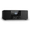 IR-190 Internetradio CD-Player WiFi UPnP USB Fernbedienung