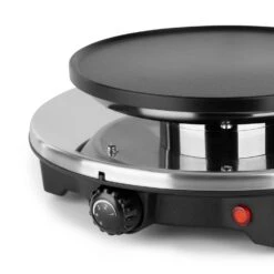 Sirloin Fondue-Set Raclette 1200 Watt Keramiktopf Edelstahlgabeln -Outdoor Grills Verkaufsgeschäft 10032080 yy 0004 logo Klarstein Sirloin Raclette mit Fondue schwarz reedit V2